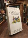Hegner, Diue Molkenkur [und] Suschens Hochzeit : (Der viel gerühmte und meistgel