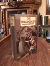 Simrock, Das Nibelungenlied : Urtext mit Übertragung.