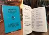 Haslam, Signatures  monogrammes du Mouvement Moderne 1875 - 1930 : Un guide des