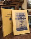 Schriften der 'Freunde alter Uhren' : Band 24 / XXIV und Band 24/B / XXIV/B (Das