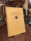 Schriften der 'Freunde alter Uhren' : Band 35 / XXXV.