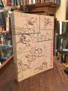 Finsterlin, Hermann Finsterlin - Eine Annäherung : Monographie - Das Literarisch