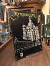 Memmingen. - Berndl, Memmingen : Stadt und Land.