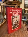 Maurer, Churrätisches und st. gallisches Mittelalter : Festschrift für Otto P. C