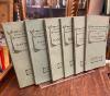 Bibliothek Coloniale : Les Cultures Coloniales: Petite Bibliotheque Agricole : [