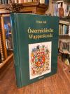 Gall, Österreichische Wappenkunde : Handbuch der Wappenwissenschaft.