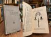 Kuckuck, Der Gasrohrleger und Gaseinrichter : Ein Handbuch für Rohrleger, Gasein