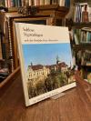 Sigmaringen. - Kaufhold, Schloß Sigmaringen und das Fürstliche Haus Hohenzollern