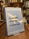 Braun, Die Luftkräfte am Flugzeug : Teil I.