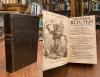 Compendium Ritualis Constantiensis : Breviter Complectens Modum Administrandi Sa