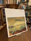 Dieter, Hans Dieter : Maler und Poet vom Bodensee.
