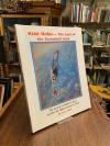 White, Kidd Hofer - The Last of the Screwball Aces : the sory of Lt. Ralph K. Ho