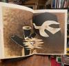 Braque, Derriere le Mirroir [Braque - Sammelband] : [4] (juin) 1947 / 25-26 (Jan