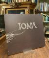 Litzenburger, Iona [Jona] : Bilder und Texte.