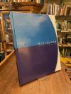 Langenfeld, Gerhard Langenfeld : Horizonte.