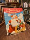 Wilde, Das schönste Weihnachtsgeschenk.