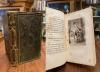 Dubois de Thainville, Age d'Or : Contes et Portraits.