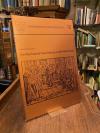 Ravensburg. - Rudolf, Ravensburger Stadtgeschichte 12: Die Reichsstadt Ravensbur