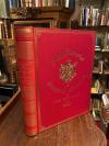 Hauptfinanzetat des Königreichs Württemberg für die Etatsjahre 1899 und 1900.