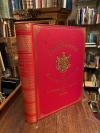 Hauptfinanzetat des Königreichs Württemberg für die Rechnungsjahre 1903 und 1904