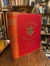 Hauptfinanzetat des Königreichs Württemberg für die Rechnungsjahre 1905 und 1906