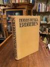 Hobbs, Erdbeben : Eine Einführung in die Erdbebenkunde.