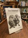 Marquardt, Der Dachshund.