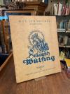 Wülfing, Sulamith Wülfing : Band I : Eine Monographie in 35 Bildern.