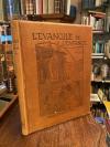 Schwabe, L'Evangile de l'Enfance de Notre Seigneur Jesus-Christ selon Saint-Pier