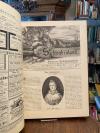 Palmer, Schwabenland : Jahrgang 1898 : Illustrierte Halbmonatsschrift, zugleich 