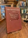 Siegel, Therapeutisches Taschenbuch der Herzkrankheiten.