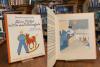 Goltz, Klein Stöffel und die vier Soldatenpferde : Ein Kinderbuch.