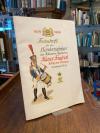 Festschrift für die Hunderjahrfeier des Infanterie-Regiments Kaiser Friedrich, K