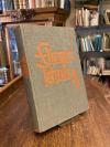 Euringer, Fliegerschule 4 : Buch der Mannschaft.