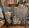 Capa, The Mexican Suitcase : The rediscovered Spanisch Civil War negatives of Ca