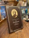 Daguerre, Das Daguerreotyp und das Diorama, oder Genaue und authentische Beschre