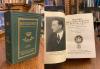 Gotha Gräfliche Häuser 1926. - Gothaisches Genealogisches Taschenbuch der Gräfli