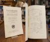 Fundberichte aus Schwaben : 1906 : Jahrgang XIV : umfassend die vorgeschichtlich