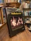 Steckhan, Welfenbericht : 150 Jahre Familiengeschichte der Herzöge zu Braunschwe