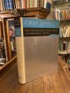 Rosenkranz, Ferdinand Graf von Zeppelin : Die Geschichte eines abenteuerlichen L