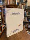 Bühring, Flensburg im Fluge : Eine Zeitreise durch 100 Jahre Flugplatz Flensburg