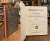 Militär-Wochenblatt - Literatur-Zeitung 1913.- Frobel, Militär-Literatur-Zeitung