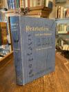 Seton-Thompson, Prärietiere und ihre Schicksale.