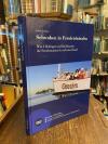 Friedrichshafen. - Faul, Schwaben in Friedrichshafen : Wia d Hofinger und Buchho