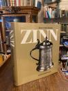 Haedeke, Zinn.