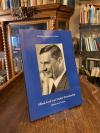 Meighörner-Schardt, Alfred Graf von Soden-Fraunhofen : Bilder eines Lebens.