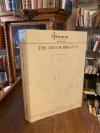 Habsburg Antiquorum : Fine Art Auctioneers: The Art of Breguet : An Important Co