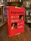 Pittmann, Angenommen mein Partner geht fremd ...