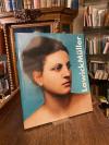 LawickMüller [d.i Van Lawick, LawickMüller : PerfectlySuperNatural - Apollon, At