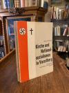 Wanner, Kirche und Nationalsozialismus in Vorarlberg.